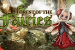 Forest of the Fairies