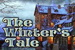 The Winters Tale