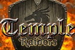 Temple Raiders
