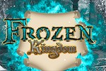 Frozen Kingdom