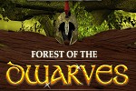 Forest of the Dwarves