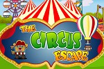 The Circus Escape
