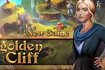 Golden Cliff
