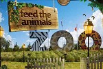 Feed the Animals
