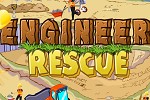 Engineer Rescue