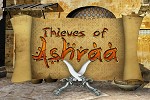 Thieves of Ashraa