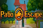 Patio Escape