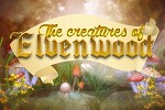 The Elvenwood