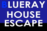 Blueray House Escape