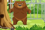 Bear Love Escape 4