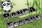 Panda Escape