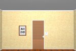 Small Room Escape 11
