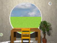 Escape Challenge 148