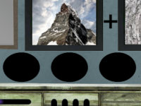 8B Receptionist Girl Escape