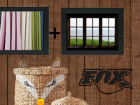 8B Wooden House Escape 4