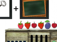 8b Happy New Year 2022