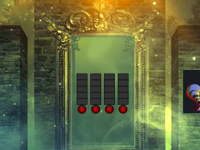 Save The Fantasy Flower Girls