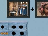 Saxophonist Matthew Escape