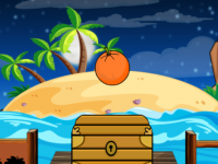 Detective Officer Escape