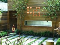 Thanksgiving Garden 02