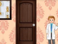 Amgel Easy Room Escape 51