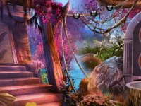 Detective Cat Escape