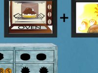 Thanksgiving Turkey Bird