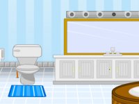 Hooda Escape Thanksgiving Dinner