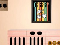 Japan Little Girl Escape