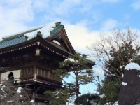 Escape Game Christmas 2021