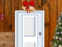 Migi Christmas Holiday Escape