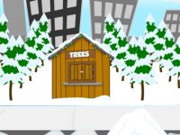 Hooda Escape Illinois 2022