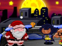 Monkey Happy Stage 591