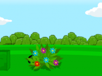 Hooda Escape Indiana 2022