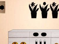 Encanto Mirabel Escape