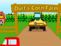 Hooda Escape Iowa 2022