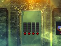 Save The Fantasy Flower Girls