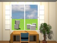 Escape Challenge 153