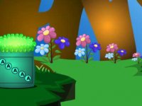 G2L Naughty Boy Escape