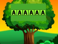 Cute Pelican Bird Escape