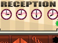 G2M Office Room Escape