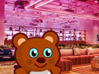 BIG Kids Toy Room Escape