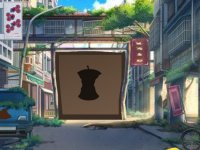 Desire Dragon Gift Escape