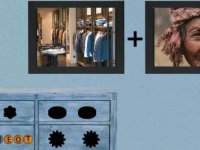 Saxophonist Matthew Escape