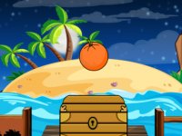 Detective Officer Escape