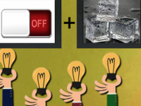 Scarlett Office Girl Escape