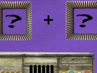 8b Camper Boy Escape