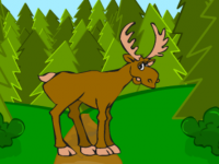 Hooda Escape Montana 2022