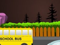 Henny Golden Egg Rescue