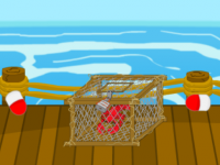 Hooda Escape Louisiana 2022